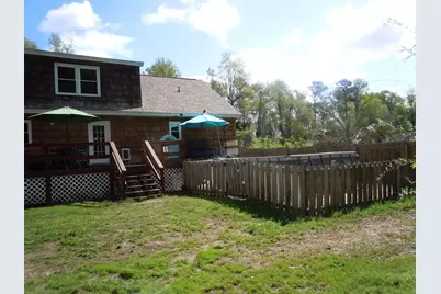 78 A J Lane, Tabor City, NC 28463 - Photo 43