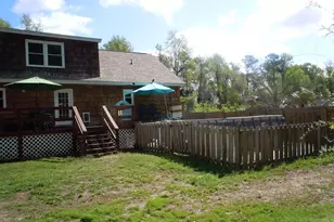 78 Aj Ln, Tabor City, NC 28463 - Photo 43