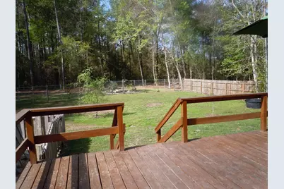 78 A J Lane, Tabor City, NC 28463 - Photo 47