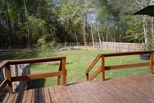 78 Aj Ln, Tabor City, NC 28463 - Photo 47