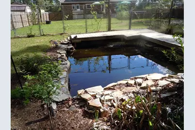 78 A J Lane, Tabor City, NC 28463 - Photo 81