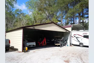 78 A J Lane, Tabor City, NC 28463 - Photo 59