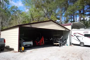 78 Aj Ln, Tabor City, NC 28463 - Photo 59