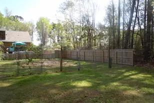 78 Aj Ln, Tabor City, NC 28463 - Photo 77