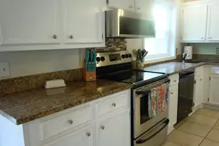 78 Aj Ln, Tabor City, NC 28463 - Photo 13