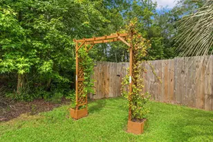 78 Aj Ln, Tabor City, NC 28463 - Photo 37