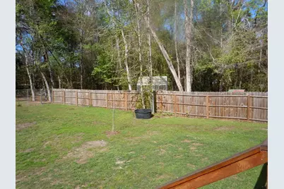 78 A J Lane, Tabor City, NC 28463 - Photo 55