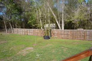 78 Aj Ln, Tabor City, NC 28463 - Photo 55