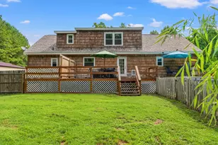 78 Aj Ln, Tabor City, NC 28463 - Photo 35
