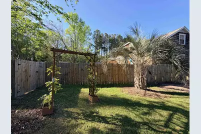 78 A J Lane, Tabor City, NC 28463 - Photo 85