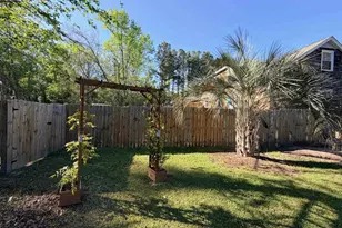 78 Aj Ln, Tabor City, NC 28463 - Photo 85