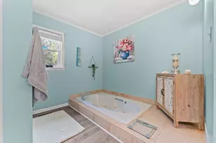 78 Aj Ln, Tabor City, NC 28463 - Photo 15