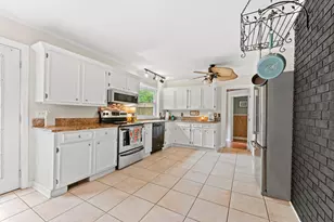 78 Aj Ln, Tabor City, NC 28463 - Photo 9