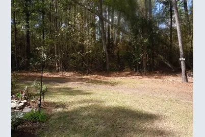 78 A J Lane, Tabor City, NC 28463 - Photo 75