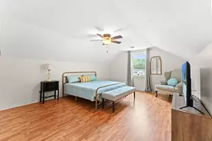78 Aj Ln, Tabor City, NC 28463 - Photo 21