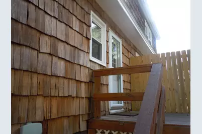 78 A J Lane, Tabor City, NC 28463 - Photo 53