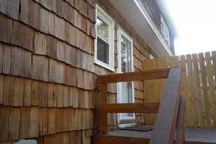 78 Aj Ln, Tabor City, NC 28463 - Photo 53