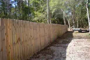 78 Aj Ln, Tabor City, NC 28463 - Photo 65