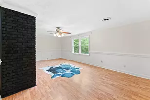 78 Aj Ln, Tabor City, NC 28463 - Photo 25