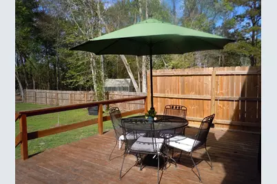 78 A J Lane, Tabor City, NC 28463 - Photo 45