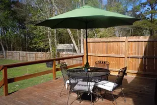 78 Aj Ln, Tabor City, NC 28463 - Photo 45