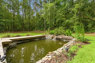 78 Aj Ln, Tabor City, NC 28463 - Photo 43