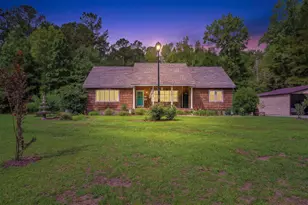 78 Aj Ln, Tabor City, NC 28463 - Photo 1