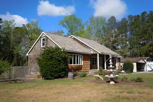 78 Aj Ln, Tabor City, NC 28463 - Photo 89