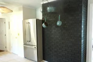 78 Aj Ln, Tabor City, NC 28463 - Photo 11