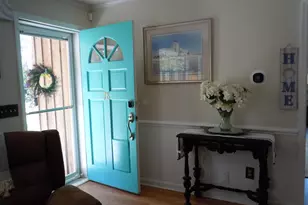 78 Aj Ln, Tabor City, NC 28463 - Photo 3