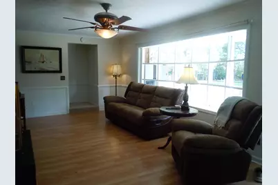 78 A J Lane, Tabor City, NC 28463 - Photo 5