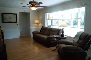 78 Aj Ln, Tabor City, NC 28463 - Photo 5