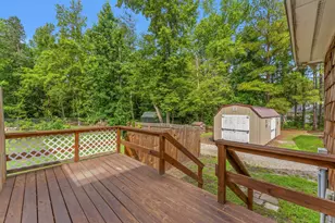 78 Aj Ln, Tabor City, NC 28463 - Photo 39