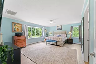 78 Aj Ln, Tabor City, NC 28463 - Photo 11