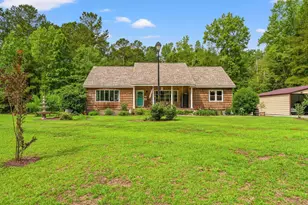 78 Aj Ln, Tabor City, NC 28463 - Photo 3