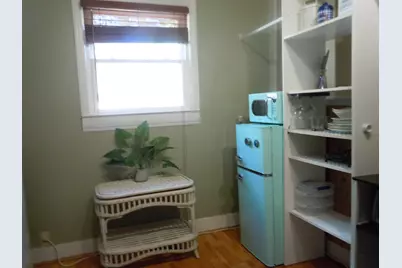 78 A J Lane, Tabor City, NC 28463 - Photo 23