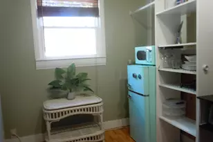 78 Aj Ln, Tabor City, NC 28463 - Photo 23