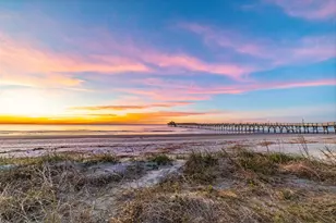 1505 Gardenia Ave, North Myrtle Beach, SC 29582 - Photo 37