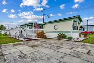 1505 Gardenia Ave, North Myrtle Beach, SC 29582 - Photo 1