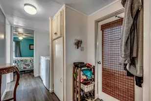 1505 Gardenia Ave, North Myrtle Beach, SC 29582 - Photo 13