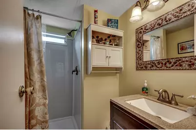 1505 Gardenia Ave., North Myrtle Beach, SC 29582 - Photo 15