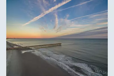 1505 Gardenia Ave., North Myrtle Beach, SC 29582 - Photo 35