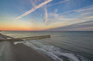 1505 Gardenia Ave, North Myrtle Beach, SC 29582 - Photo 35