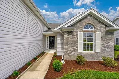 184 Somerworth Circle, Myrtle Beach, SC 29575 - Photo 7
