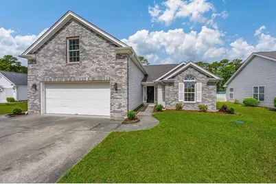 184 Somerworth Circle, Myrtle Beach, SC 29575 - Photo 3