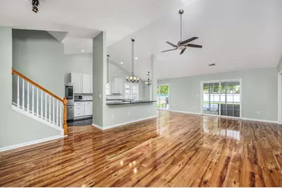 184 Somerworth Circle, Myrtle Beach, SC 29575 - Photo 9