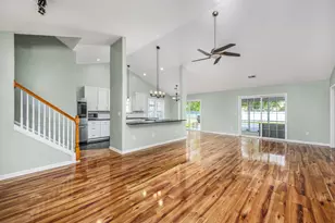 184 Somerworth Cir, Myrtle Beach, SC 29575 - Photo 9