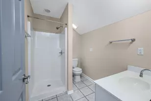 184 Somerworth Cir, Myrtle Beach, SC 29575 - Photo 23