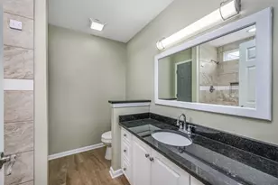 184 Somerworth Cir, Myrtle Beach, SC 29575 - Photo 19