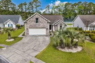 184 Somerworth Cir, Myrtle Beach, SC 29575 - Photo 1